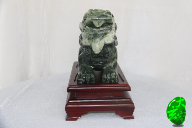 嘲風(fēng) 大：68000￥ ?。?8000￥