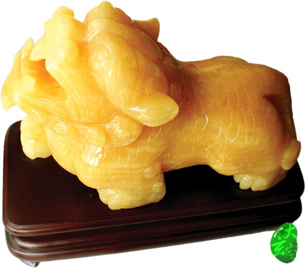 蒲牢 大：13800￥ ?。?800￥