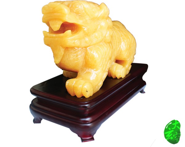 負(fù)屓 大：13800￥ ?。?800￥
